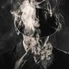 _smoke_193